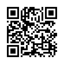 QR Code for 1JEJBvGqbC9xamCdpUtdeSSp6cyNrYPBzn