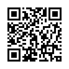 QR Code for 1JEJCLS7a76MGA9CdRgL483GTLzDbX7ang