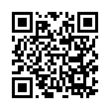 QR Code for 1JEJDP5XDvmyodbchtws9ACpdvr5P3S6iB