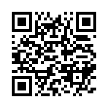 QR Code for 1JEJH6pfooJDZwNEtyzg7SinjCeMpuDeya