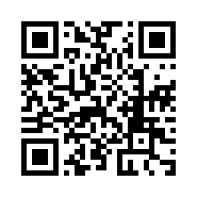 QR Code for 1JEJHB3BjkP1fdFfdHyEqSTC6EXKPfvUti