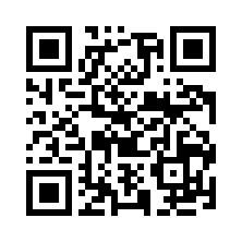 QR Code for 1JEJJFqCYNUDu9835fbHm5SRKyY4ARd4dK