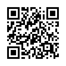 QR Code for 1JEJLS8qxCvGUa3yo5B7TXp7dv588uzscS