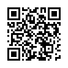 QR Code for 1JEJS6RNX3uuV6W7ugM81EvfugMuUwLxA3