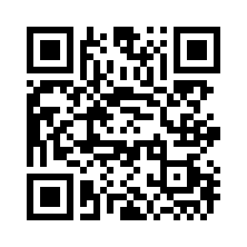 QR Code for 1JEJSvGicbwcrRu3aGiReLDn2MHPXtrens