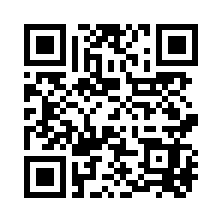 QR Code for 1JEJanunyXa3bqFg9FEfdAxshfAMrzvVhb
