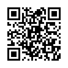 QR Code for 1JEJs1qQAk4eXv5bKwauptGY99dVwNtDSx