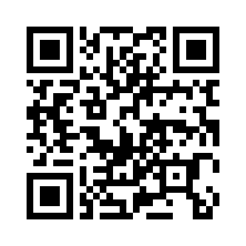 QR Code for 1JEJsLGNV6usfG65EgGgnpdAMNJHwnKckQ
