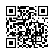 QR Code for 1JEK27e1mVPDexNET8yCKTUt4zyzomggFv