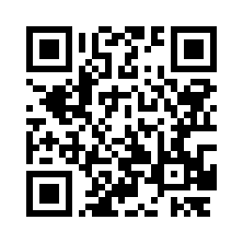 QR Code for 1JEK2L5m62msPRFS6oMq2AiqQyiKgYNWEk