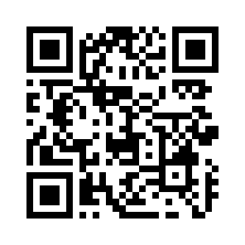 QR Code for 1JEK9xPDz52k5o7FAUVcBq8fS1dLw3a7PF