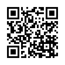 QR Code for 1JEKB3KTJdTuA4bW1xQdhdmqPhjNbW7UoS