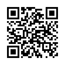 QR Code for 1JEKBHXmDHEqc3NVmdUJAB9CF5uvFHfakD