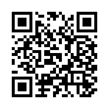 QR Code for 1JEKBKHTB1tGciZLyE19U9Rofb9mTRjCc1