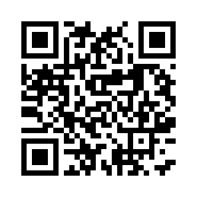 QR Code for 1JEKC1sG7Q29L7mhSDQFojtNSPfdkdApLz
