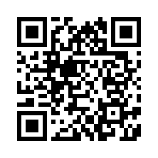 QR Code for 1JEKGnouACyaAP9P6BmUfvPB7VbVfb3fCL