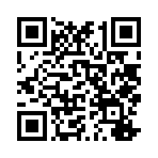 QR Code for 1JEKL22e8i4wu2QADphJeKoiF4QcD9rZTM