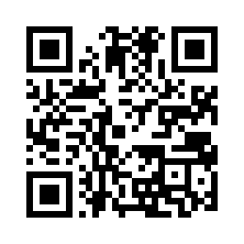 QR Code for 1JEKMADvsKX96UE9Pqn4HN6DbRL2YPRkBt