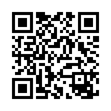 QR Code for 1JEKPWCUXmqEJDeNdfnivUpSMsrYEd7vvf