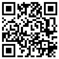 QR Code for 1JEKRXa3DBUqQwWsqFBSsk88faH2mE2EQL