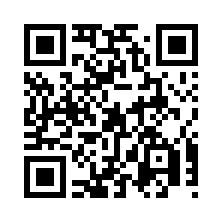 QR Code for 1JEKRyvf9g5a65QQSjSpKBaEdpt8jdU2G8