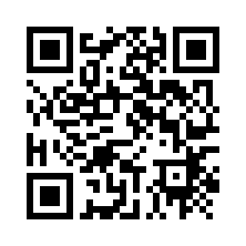 QR Code for 1JEKS5ujCtp7wry2mrpZd3ubjbeWMDcinK