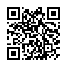 QR Code for 1JEKSSg5F9fUBvDRooAudFzUJ4tbHDmV2v