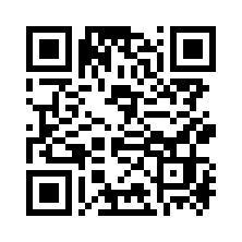 QR Code for 1JEKSiunkjRbKMkpJFxc3LV2vFbyn2Zc2W
