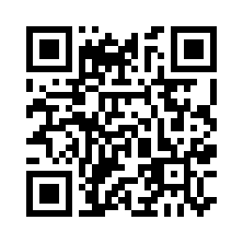 QR Code for 1JEKWGwew3x7N1Dna8KTYjD89usRemHaLq