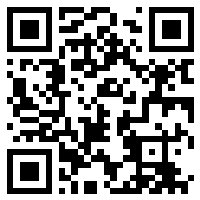 QR Code for 1JEKZfS5V6RGQ4ZWh6PbdYSKSezChPv8Kb