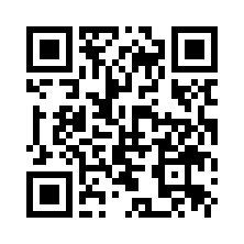 QR Code for 1JEKcMjvbxcLzWxMDySaSYLBBTi98Kdypi
