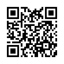 QR Code for 1JEKdaQYUa4schdfdA8wHB5hGKekhr2E6S