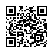 QR Code for 1JEKhmY3XUTKckvxWWdp5puHRyv2XjZ1b