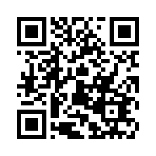 QR Code for 1JEKkMe1MEx7VfVJbsMp6Azq5LLNVK2oyv