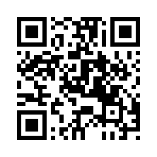 QR Code for 1JEKn554dZAEJUc9nnbFq7DbAC8mVsXx4f