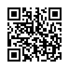 QR Code for 1JEKnHGorNFjvkjefPygEU9kkjq3E821uC