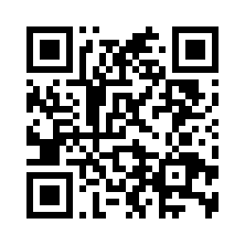 QR Code for 1JEKptA28YTSXeVrizpAwqbSDQQivjvBFY