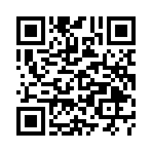 QR Code for 1JEKrMcqASRFAVM24oGim28sYRKPpCMUGg