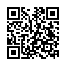 QR Code for 1JEKtZBVLxEaeXwpwADdULNmHZ1AxiqFbX