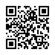 QR Code for 1JEKtd4pBeZrqupVvv2Fze25kbUXZCs2LE