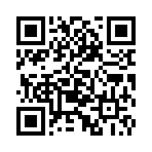 QR Code for 1JEKxnqg3SwmQSadcj4rbgp9LBxvffVLXo