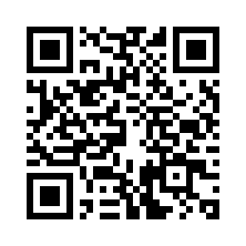 QR Code for 1JEL2KU2kuKxj5PUnq8XAECaTEVTsrNWc1
