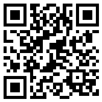 QR Code for 1JEL2SAjvTWTAQZeNJQer7vsKzuq64CE7g