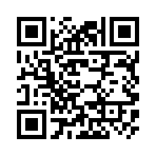QR Code for 1JEL3GL3b6KCW4zWr4mfHAyfUmeEUssRoo