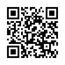 QR Code for 1JEL3hjFNfjoGtGr51GPFG7obZGKHT4hM2