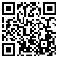 QR Code for 1JEL4dEVrTGPebMENcw7chVuDW5fBdQ2BV