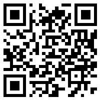 QR Code for 1JEL56yBLNP27j2DPbh9vDaVXuxHu695gG