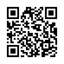 QR Code for 1JEL7b59HHrd8gi9xGv77c7kk6iMuTGRGm