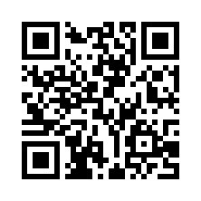 QR Code for 1JELAMezCAD1h6PiPGyGmmChbyLS1cncZy