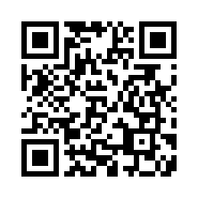 QR Code for 1JELBkduUTobCUujsbg7rrfZPFwSpsaG5